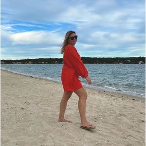 Meet your Posher, Lynne